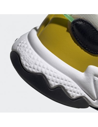 Adidas Originals Nite Jogger Shoes -White (FV1267) Adidas Originals Nite Jogger Shoes -White (FV1267)