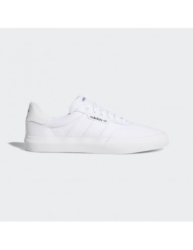 Adidas Originals 3MC white (B22705)