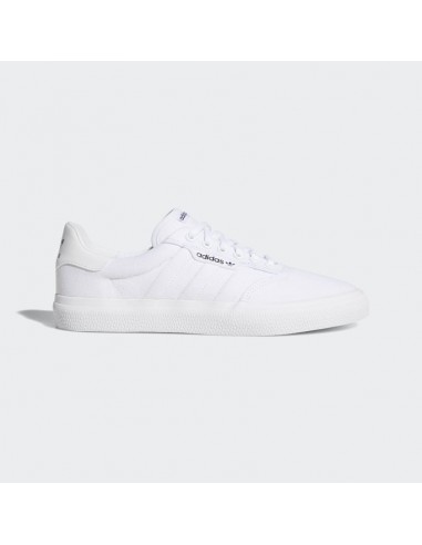 Adidas Originals 3MC white (B22705)