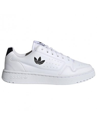 Adidas Originals Superstar white/black C77154