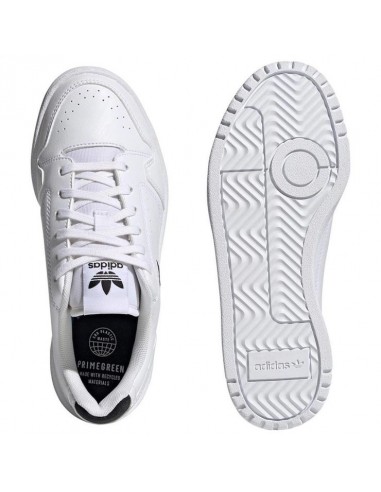 Adidas Originals NY 90 -White/Black (FY9840)