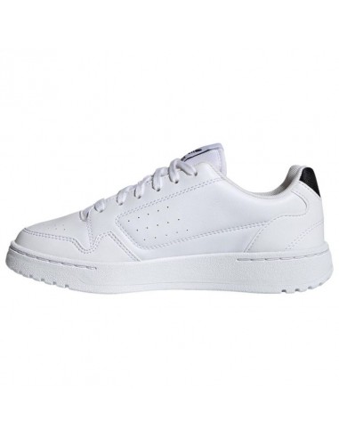 Adidas Originals NY 90 -White/Black (FY9840)