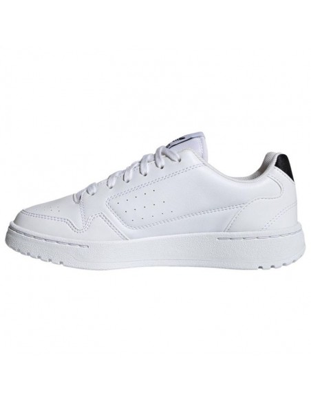 Adidas Originals NY 90 -White/Black (FY9840)