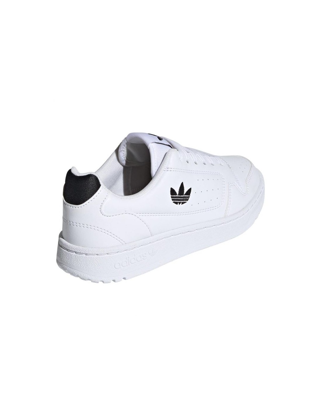 Adidas originals zapatillas bajas - c77154 superstar - blanco / crudo hotsell