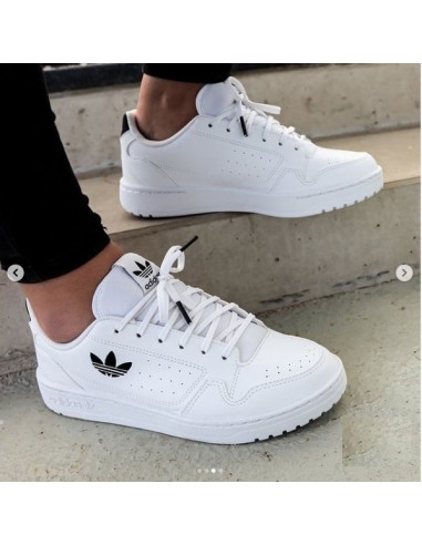 Adidas Originals Superstar white/black C77154