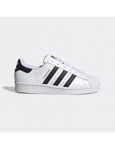 Adidas Originals Superstar white/black C77154