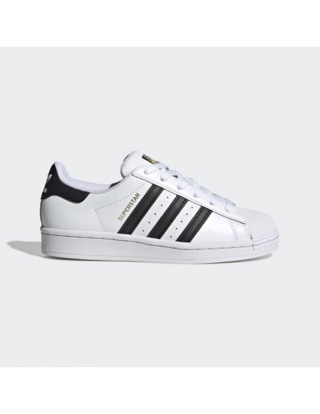Adidas Originals Superstar white/black C77154