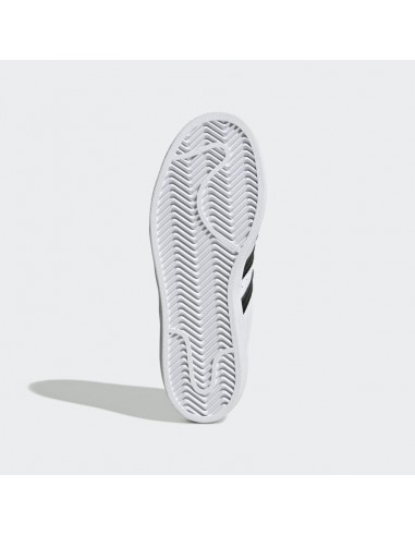 Adidas Originals Superstar white/black C77154