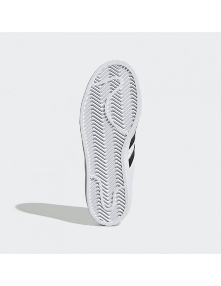 Adidas Originals Superstar white/black C77154