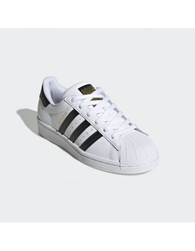 Adidas Originals Superstar Shoes White/Black (C77154) Adidas Originals Superstar Shoes White/Black (C77154)