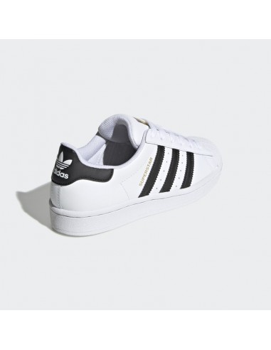 Adidas Originals Superstar Shoes White/Black (C77154) Adidas Originals Superstar Shoes White/Black (C77154)
