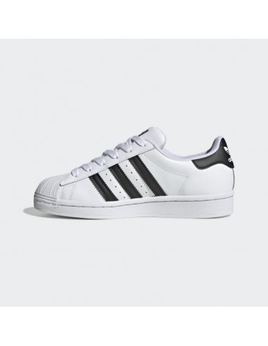 Adidas Originals Superstar Shoes White/Black (C77154) Adidas Originals Superstar Shoes White/Black (C77154)