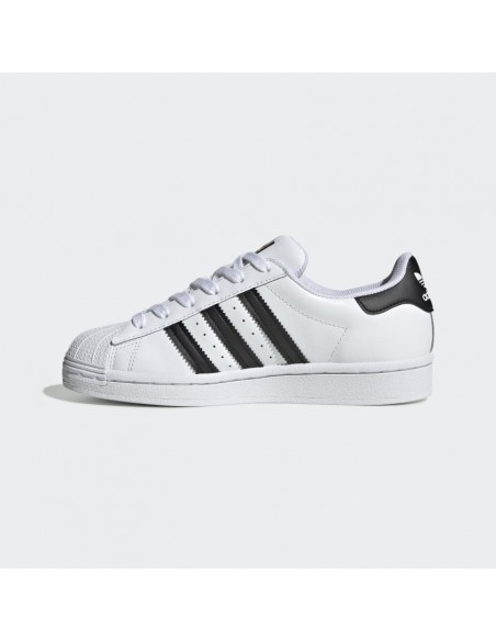 Adidas Originals Superstar white/black C77154