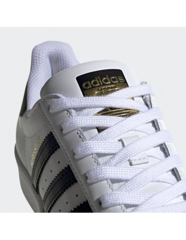 Adidas Originals Superstar Shoes White/Black (C77154) Adidas Originals Superstar Shoes White/Black (C77154)