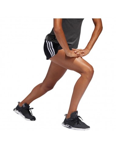 Ανδρική Μπλούζα Fashion Ponter black/3.4 15-2030