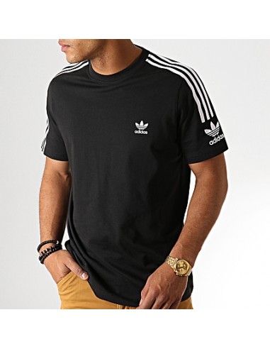 Curso de colisión puerta con las manos en la masa Adidas TECH TEE TSHIRT (ED6116)