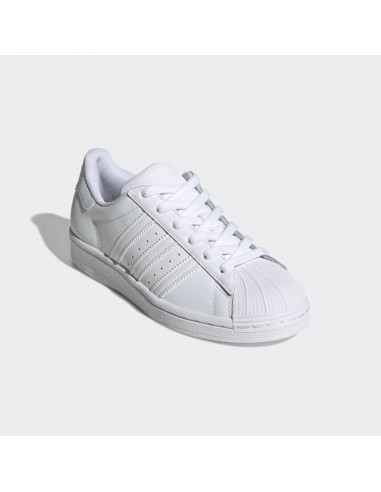 Adidas Originals Superstar Foundation (EF5399) Adidas Originals Superstar Foundation (EF5399)