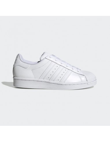 Adidas Originals Superstar Foundation (EF5399)