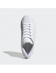 Adidas Originals Superstar Foundation (EF5399) 2