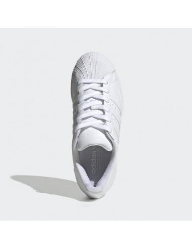Adidas Originals Superstar Foundation (EF5399) Adidas Originals Superstar Foundation (EF5399)