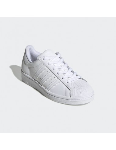 Adidas Originals Superstar Foundation (EF5399) Adidas Originals Superstar Foundation (EF5399)
