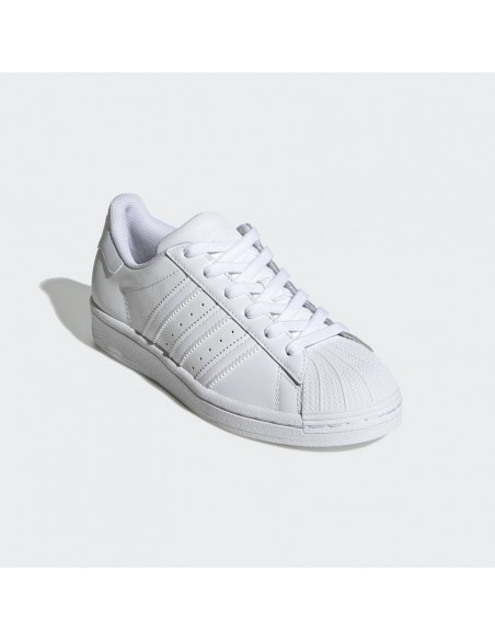 Adidas Originals Superstar Foundation (EF5399)