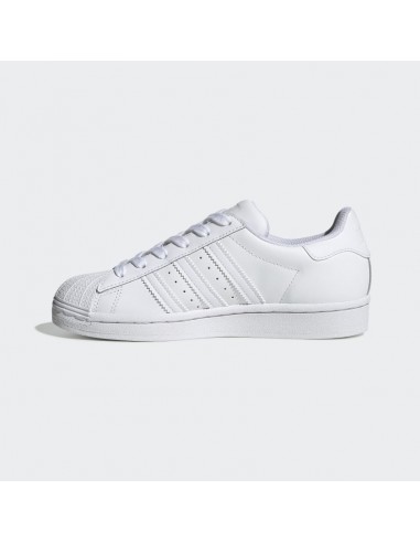 Adidas Originals Superstar Foundation (EF5399) Adidas Originals Superstar Foundation (EF5399)