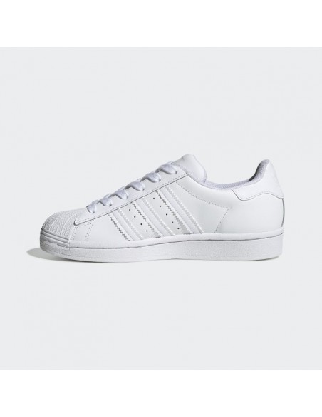 Adidas Originals Superstar Foundation (EF5399)
