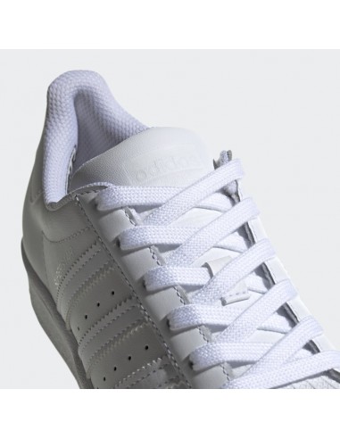 Adidas Originals Superstar Foundation (EF5399) Adidas Originals Superstar Foundation (EF5399)