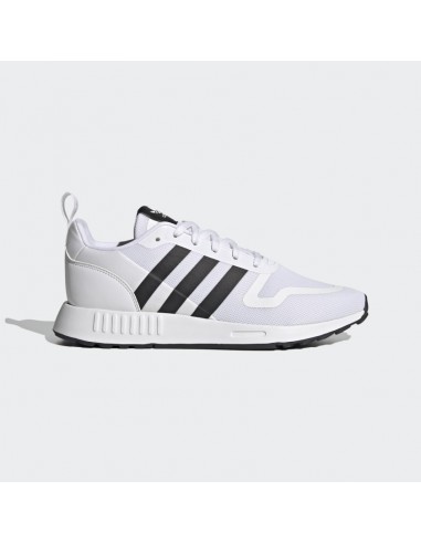 Adidas Originals MULTIX white/back (FX5118)