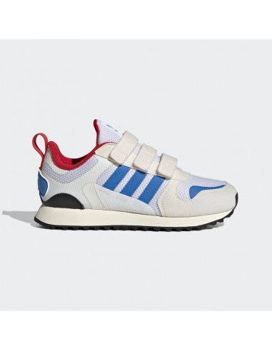 Adidas Originals ZX 700 CF White (FX5238)