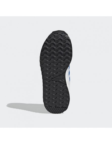 Adidas Originals Superstar white/black C77154