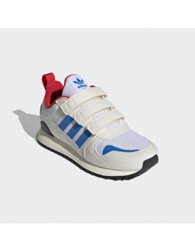 Adidas Originals ZX 700 CF White (FX5238)