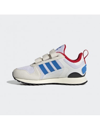 Adidas Originals ZX 700 CF White (FX5238)