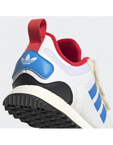 Adidas Originals ZX 700 CF White (FX5238)
