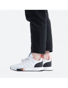 adidas Originals Superstar Ftwr White / Core Black (C77124) 2