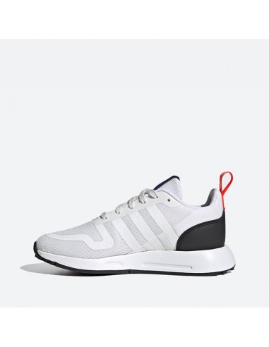 Adidas Originals Multix  white - FX6230 Adidas Originals Multix  white - FX6230
