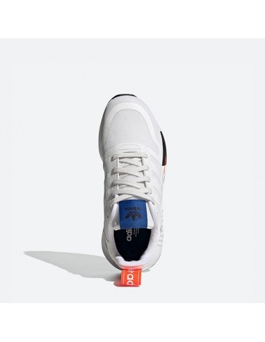 Adidas Originals Multix  white - FX6230 Adidas Originals Multix  white - FX6230