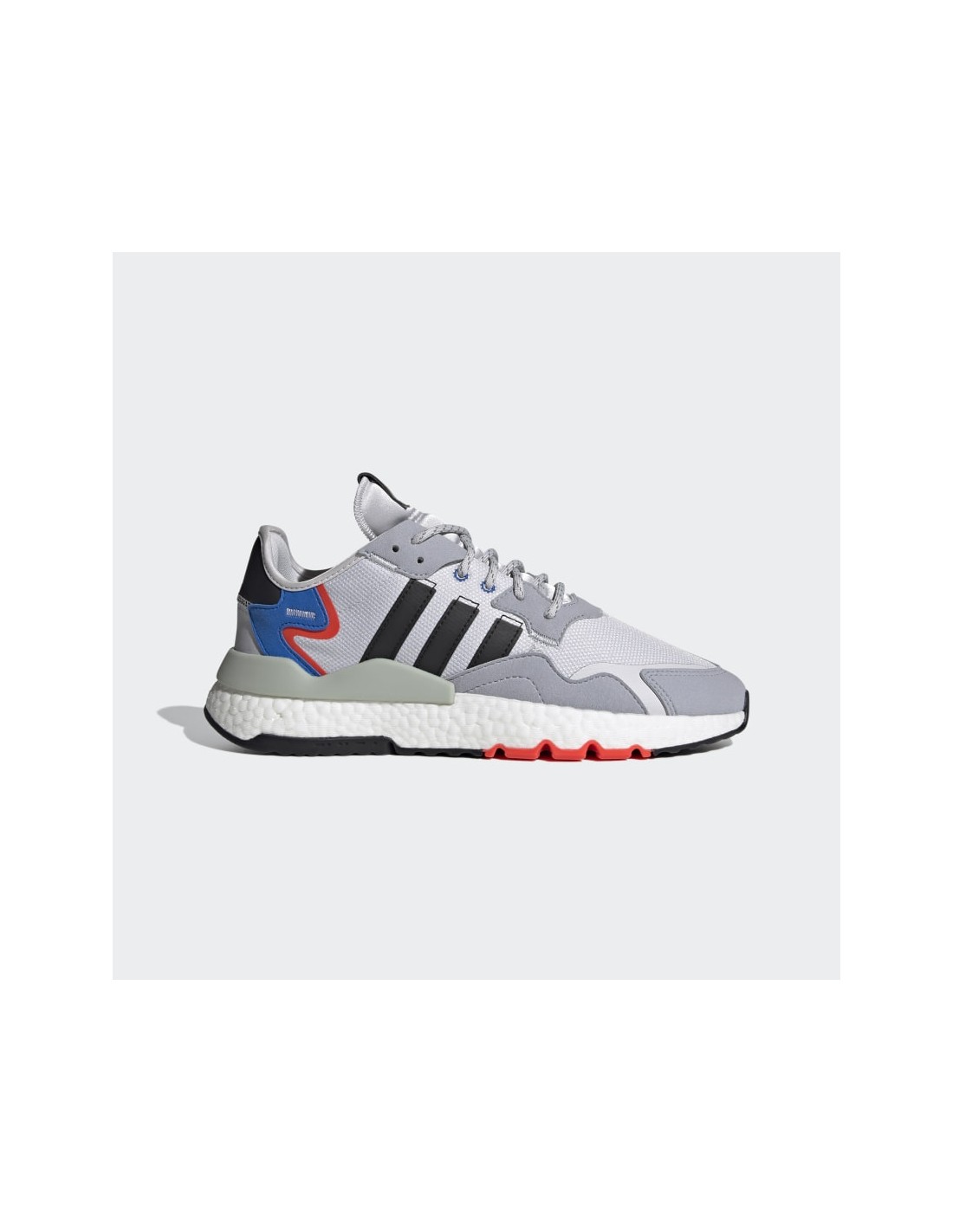 fv1267 adidas
