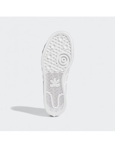 ADIDAS Nizza Platform - ADIDAS - Citysport
