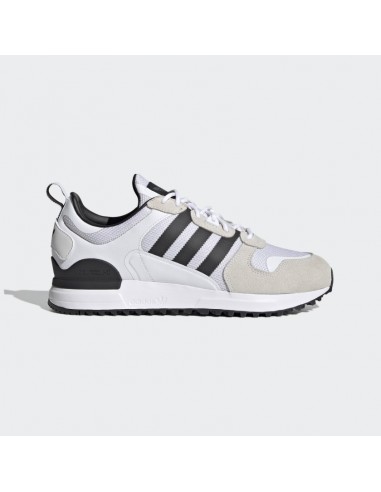 Adidas Originals ZX 700 White/Black (FY1103)