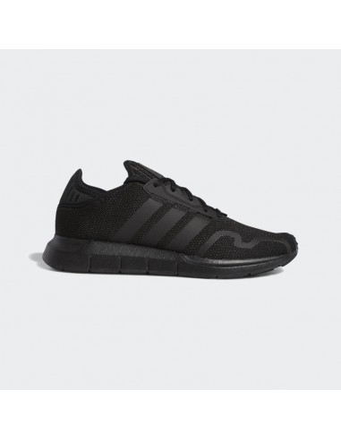 Adidas Originals Swift Run 10 Black FY2116