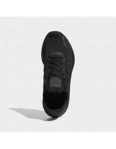 Adidas Originals Swift Run 10 Black FY2116 2