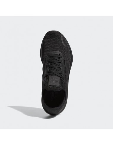 BASKET PROFI TRUE / MAYRO-RUNNING / ΚΙΤΡΙΝΟ/ FTW-EKROY Q23278