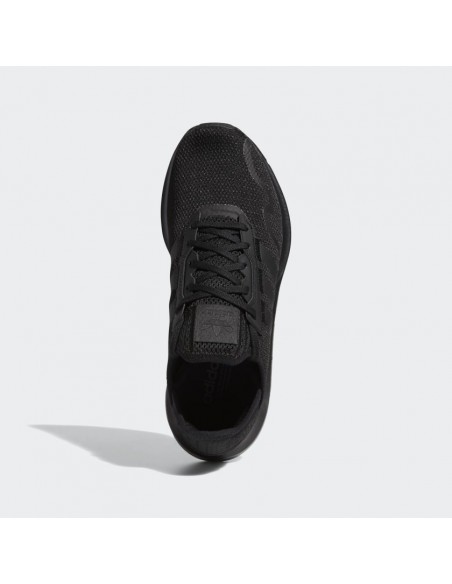 Adidas Originals Swift Run 10 Black FY2116