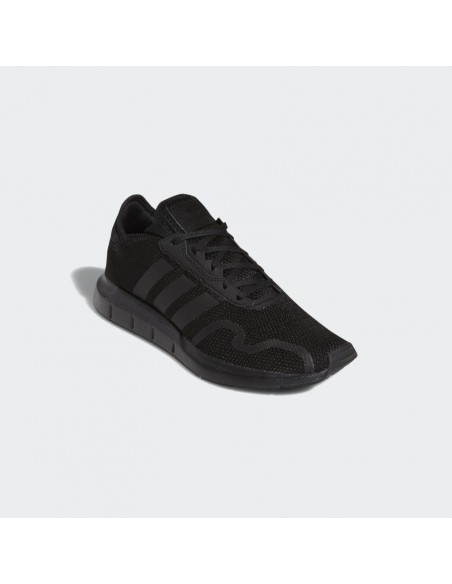 Adidas Originals Swift Run 10 Black FY2116
