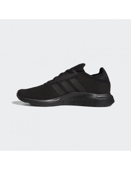 Adidas Originals Swift Run 10 Black FY2116