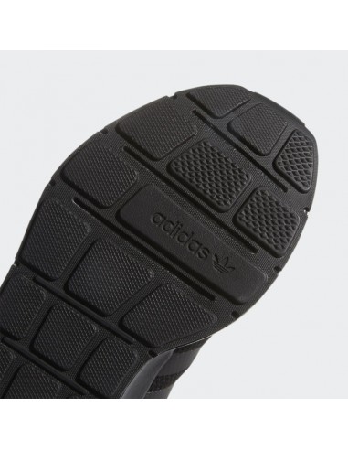 Adidas Originals Swift Run 10 Black FY2116