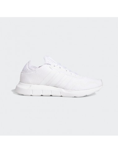 Adidas Originals Swift Run White -FY2149