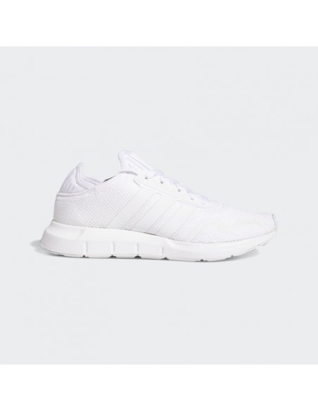 adidas Originals Superstar Ftwr White / Core Black (C77124)